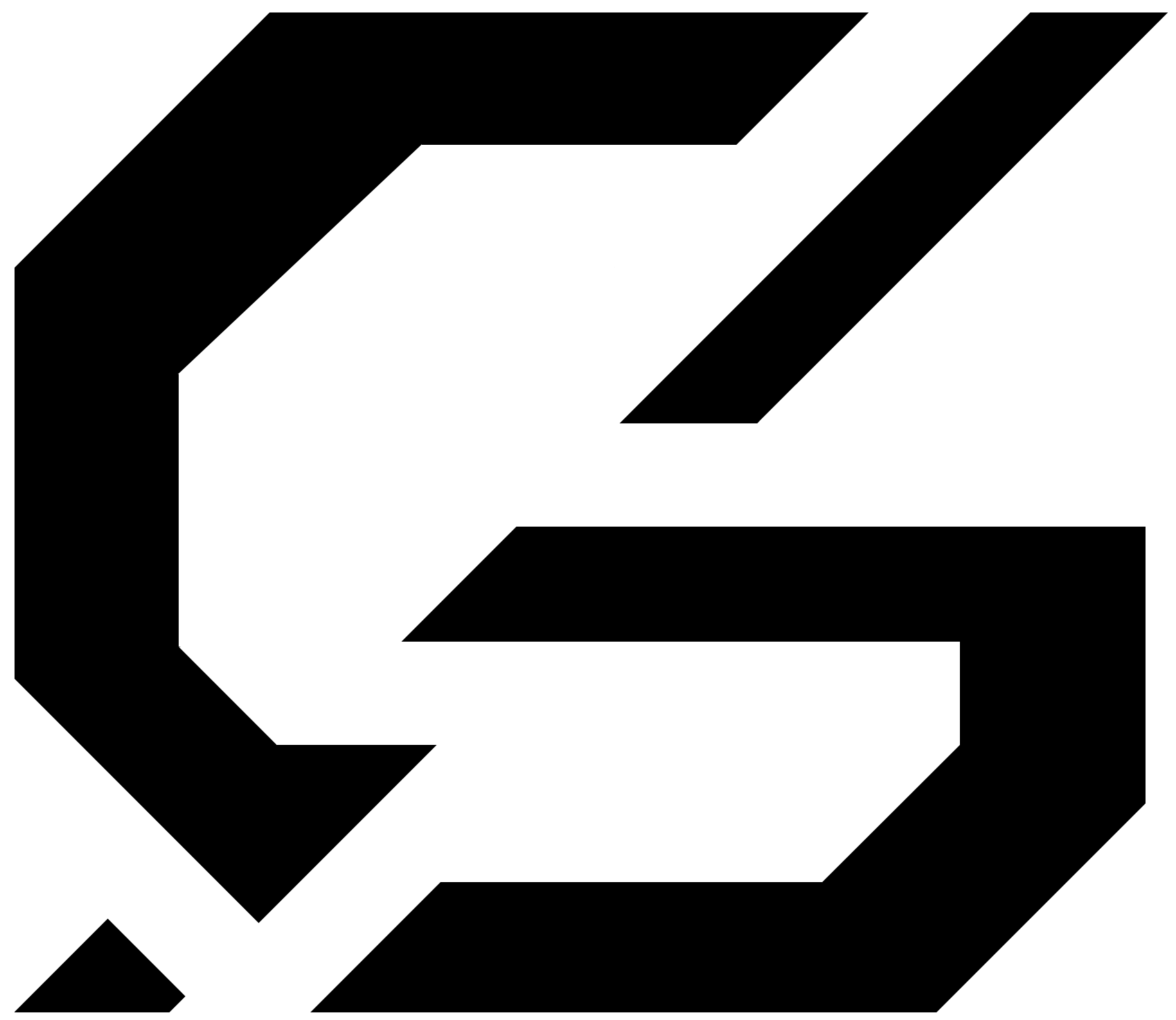 Gradus LLC – Results first. Simplicity always. Sustainable scalability without compromise.